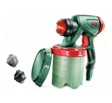 Фарбопульт Bosch PFS 3000-2/5000 E (1.600.A00.8W8)