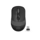 Мишка A4Tech FG10 Grey (4711421942393)