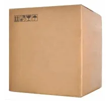 Тонер HP LJ1010/P2035/P1005/P1606 2x10кг SGT (HJ-301H-20)