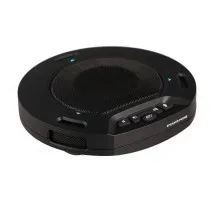 Мікрофон Avonic Speakerphone USB 2.0 (CM-MIC100)