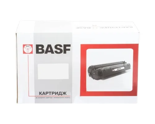 Тонер-картридж BASF KYOCERA TK-5240Y 1T02R7ANL0 (KT-1T02R7ANL0)