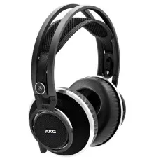 Навушники AKG K812 PRO (3458X00010)