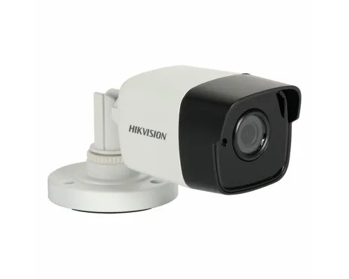 Камера відеоспостереження Hikvision DS-2CE16D8T-ITF (3.6)