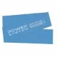 Еспандер Power System PS-4121 Flat Stretch Band Level 1 Blue (PS_4121_Blue)