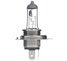 Автолампа Philips галогенова 100/90W (12569RAC1)