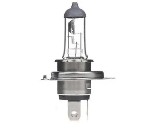 Автолампа Philips галогенова 100/90W (12569RAC1)