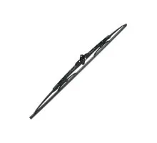 Щітка склоочисника Bosch 3 397 004 672