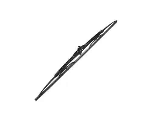 Щітка склоочисника Bosch 3 397 004 672