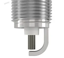 Свічка запалювання Denso QJ16ARU