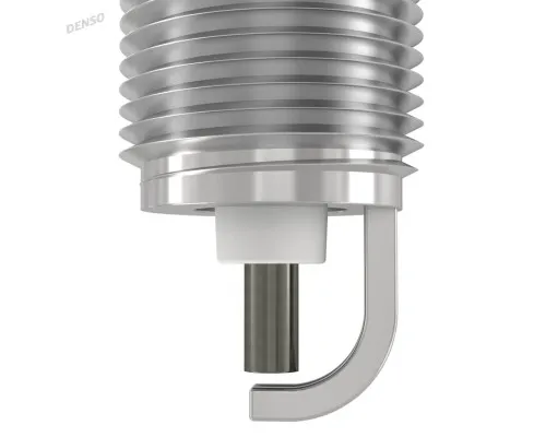 Свічка запалювання Denso QJ16ARU