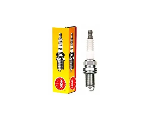 Свічка запалювання NGK 3720 BCPR6EY-11
