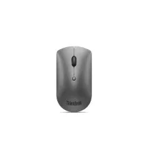 Мишка Lenovo ThinkBook Bluetooth Silent Mouse (4Y50X88824)
