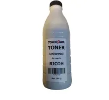 Тонер RICOH UNIVERSAL 360г Tomoegawa (TG-RUT-360)