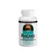 Мінерали Source Naturals Марганець 10мг, 250 таблеток (SNS-00343)
