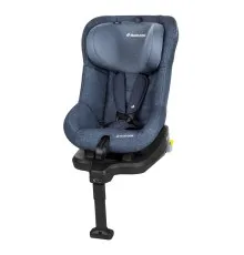 Автокрісло Maxi-Cosi Tobifix Nomad blue (8616243110)