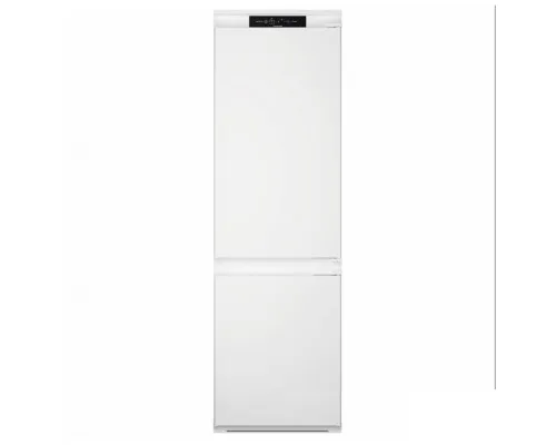 Холодильник Indesit INC20T321EU