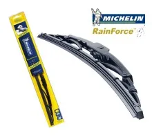 Щітка склоочисника Michelin Rainforce Traditional 15 дюймів(380)мм (73579)