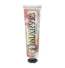 Зубная паста Marvis Цветение чая 75 мл (8004395112302)