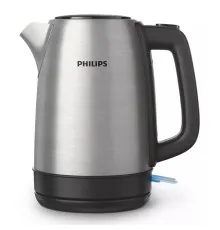 Электрочайник Philips HD9350/90