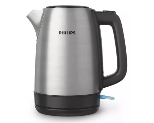 Електрочайник Philips HD9350/90