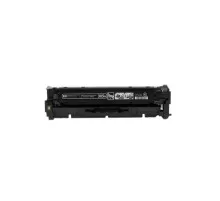 Корпус картриджу HP CE410A/305A black (C_VIRGIN_CE410A)