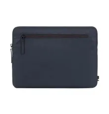 Чехол для ноутбука Incase 16" MacBook Pro (2021), Compact Sleeve in Flight Nylon, Coas (INMB100612-CSB)