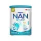 Дитяча суміш Nestle NAN 3 Optipro 2'FL від 12 міс. 800 г (7613033358869)