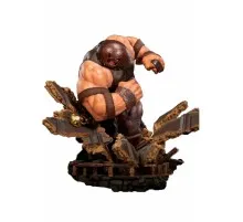 Фігурка для геймерів ABYstyle MARVEL Juggernaut (MARCAS28020-10)