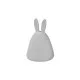 Ночник LEDVANCE NIGHTLUX TOUCH LED 2,5W Rabbit, micro-USB, RGBW (4058075602113)