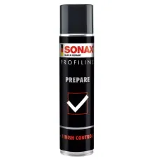 Автомобильный очиститель Sonax PROFILINE Prepare 400 мл (237300)