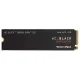 Накопитель SSD M.2 2280 4TB SN850X WD (WDS400T2X0E)