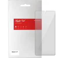 Плівка захисна Armorstandart Xiaomi 11T (ARM61159)