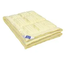Ковдра MirSon антиалергенна Carmela Eco-Soft Hand Made 838 літо 155x215 см (2200000620699)