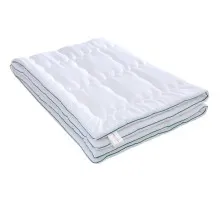 Ковдра MirSon антиалергенна Eco Hand Made 075 зима 172x205 см (2200000456021)