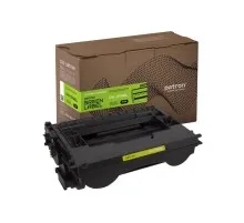 Картридж Patron HP 37A (CF237A) Green Label (PN-37AGL)