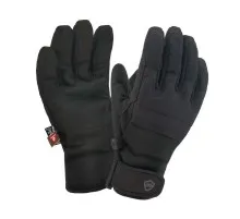 Водонепроникні рукавички Dexshell Arendal Biking Gloves Black M (DG9402BLK-M)
