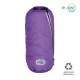 Жилет для тварин Pet Fashion E.Vest S-M фіолетовий (4823082424221)