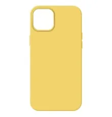 Чохол до мобільного телефона Armorstandart ICON2 Case Apple iPhone 14 Plus Sun glow (ARM63605)