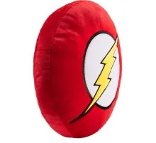 Подушка WP Merchandise декоративна DC COMICS Flash (MK000003)