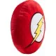 Подушка WP Merchandise декоративна DC COMICS Flash (MK000003)