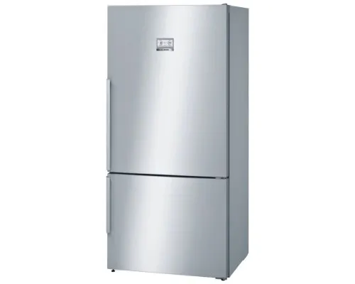 Холодильник Bosch KGN86AI32U