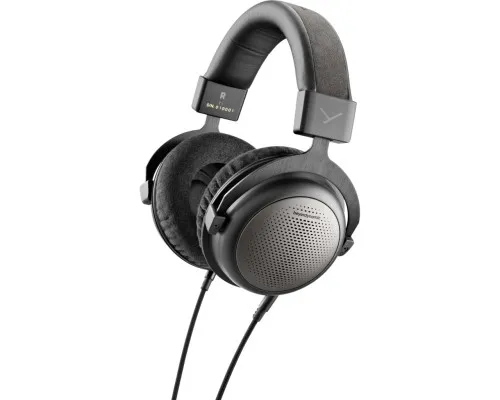 Навушники Beyerdynamic T1 the 3nd Generation (287022)