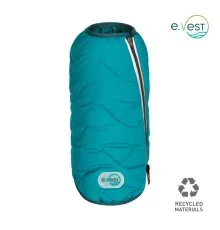 Жилет для животных Pet Fashion E.Vest морская волна XS2 (4823082424122)