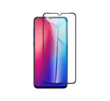 Скло захисне PowerPlant Full screen Vivo Y11 (GL608874)