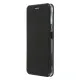Чохол до мобільного телефона Armorstandart G-Case Realme C30s Black (ARM65547)