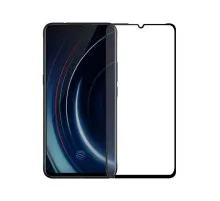 Скло захисне PowerPlant Full screen Vivo Y15s (GL601292)