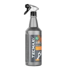 Автомобильный очиститель TECMAXX универсальный 1л (14-021)