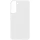 Чохол до мобільного телефона BeCover Samsung Galaxy S22 SM-S901 Transparancy (708967)