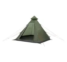 Намет Easy Camp Bolide 400 Rustic Green (929565)