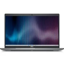 Ноутбук Dell Latitude 5540 (N013L554015UA_W11P)